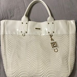 Versace /Handbag /tote